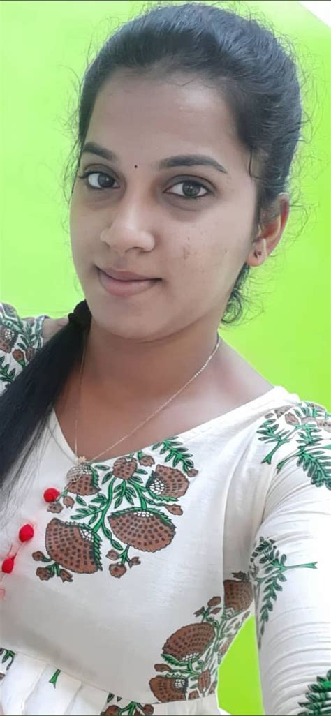 College canteen anna 19+ tamil teengirl romantic virgin sex